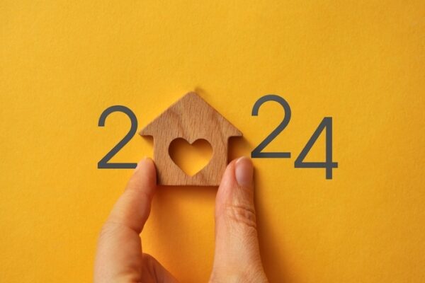 house 2024