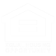 house icon