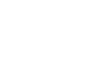 dsld mortgage lego