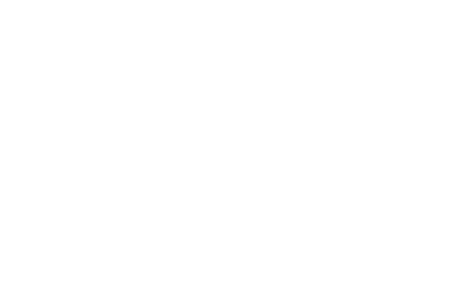 handshake icon