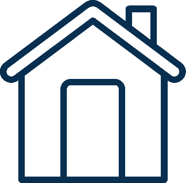 house icon
