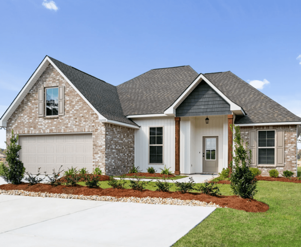 How Long Does It Take to Refinance a House?
