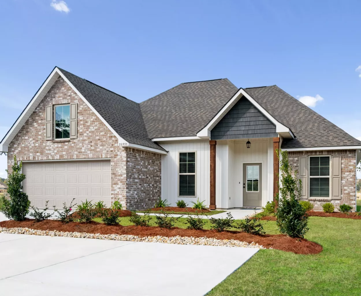 dsld home