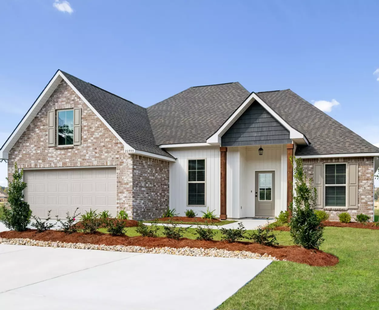 dsld home