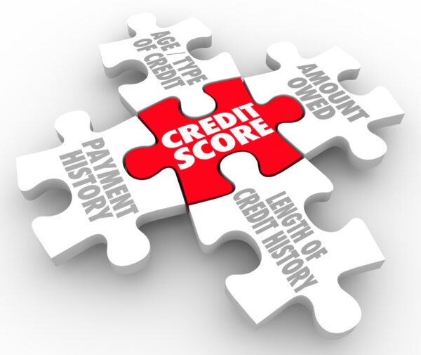 DSLD Mortgage