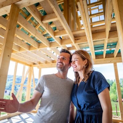 Loan guide