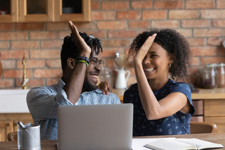 early-mortgage-repayment-strategies