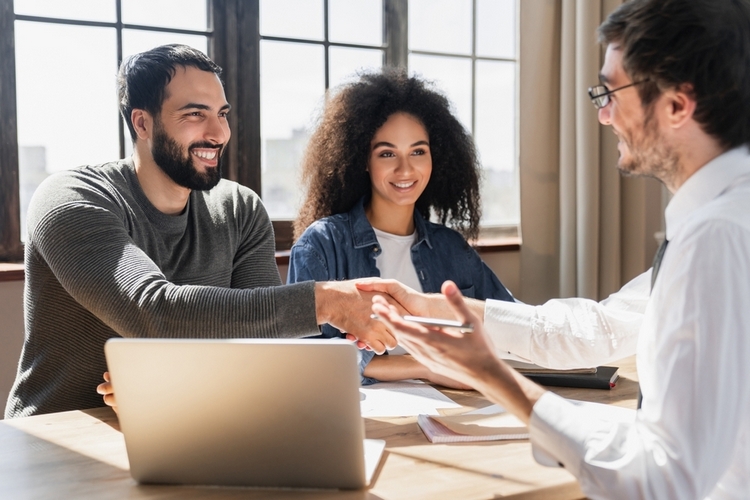 using-a-700-credit-score-for-best-rates