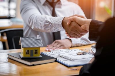 Simplicity Ownership Your Guide to Fee Simple Ownership | DSLD Mortgage