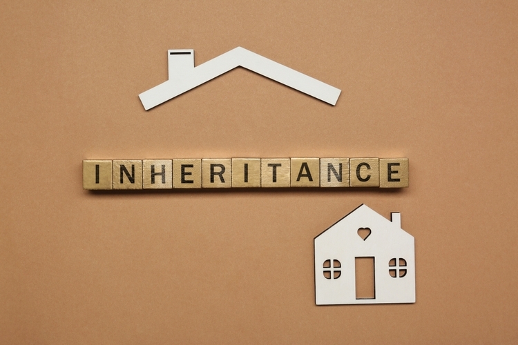 word-inheritance-made-wooden-cubes-house