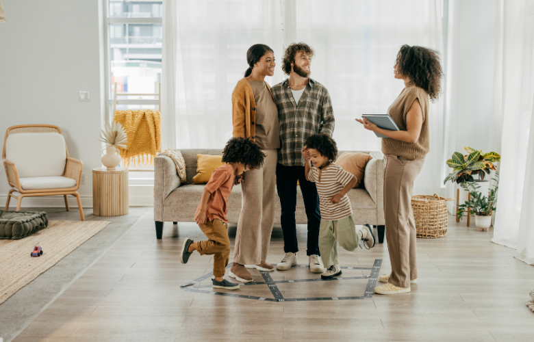 how-much-is-the-mortgage-on-a-400k-house