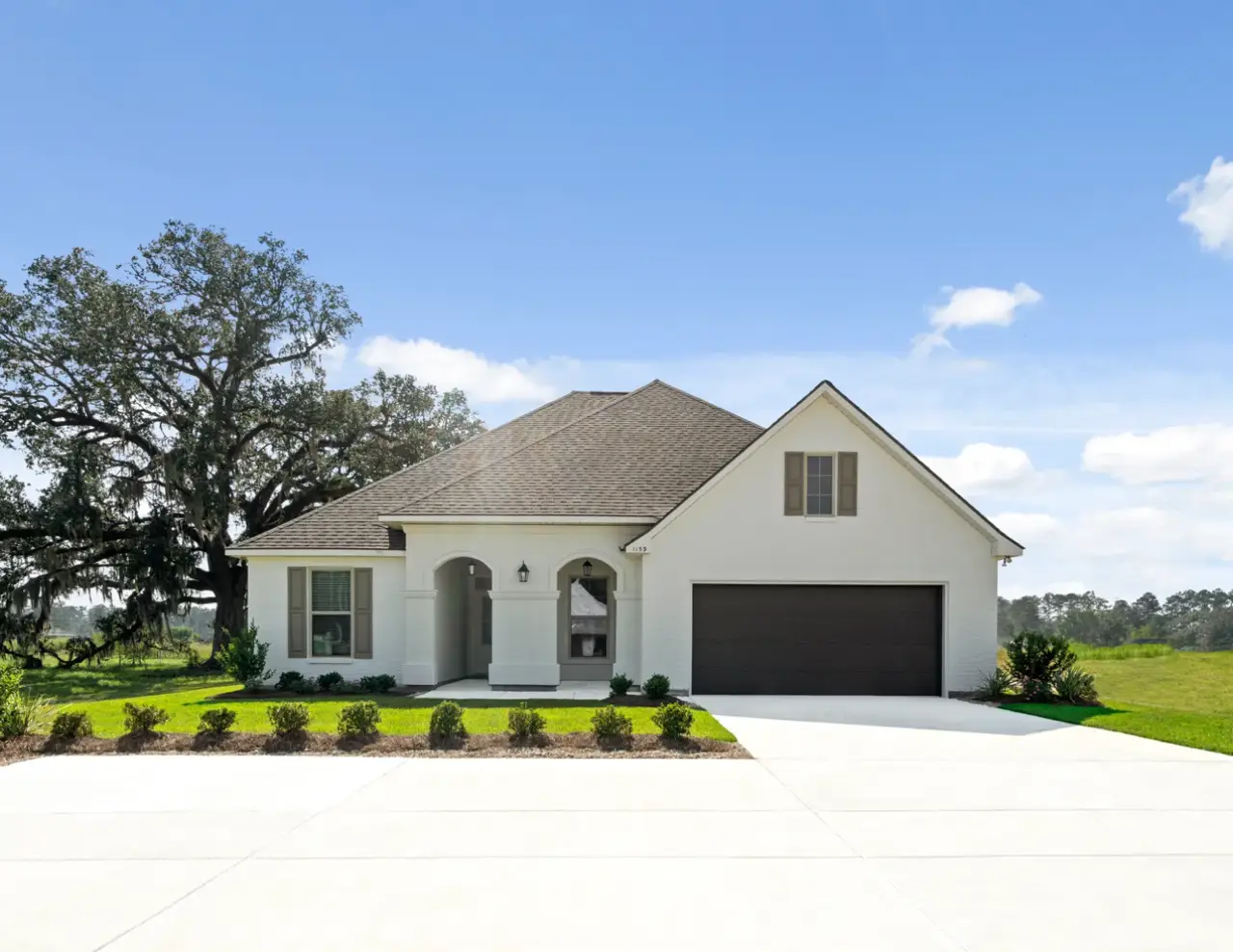 DSLD Mortgage